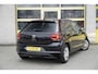 Volkswagen Polo 1.0 TSI 5drs Comfortline BJ2021 Led | Pdc | Navi | App-Connect | Airco | Cruise control | Extra getint glas