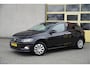 Volkswagen Polo 1.0 TSI 5drs Comfortline BJ2021 Led | Pdc | Navi | App-Connect | Airco | Cruise control | Extra getint glas