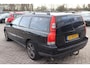 Volvo V70 2.4 T Comfort Line Lederen interieur, Cruise control, Lichtmetalen wielen, Zie foto's!