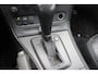 Volvo V70 2.4 T Comfort Line Lederen interieur, Cruise control, Lichtmetalen wielen, Zie foto's!