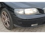 Volvo V70 2.4 T Comfort Line Lederen interieur, Cruise control, Lichtmetalen wielen, Zie foto's!