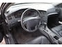 Volvo V70 2.4 T Comfort Line Lederen interieur, Cruise control, Lichtmetalen wielen, Zie foto's!
