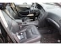 Volvo V70 2.4 T Comfort Line Lederen interieur, Cruise control, Lichtmetalen wielen, Zie foto's!