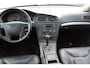 Volvo V70 2.4 T Comfort Line Lederen interieur, Cruise control, Lichtmetalen wielen, Zie foto's!