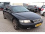 Volvo V70 2.4 T Comfort Line Lederen interieur, Cruise control, Lichtmetalen wielen, Zie foto's!