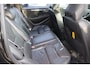 Volvo V70 2.4 T Comfort Line Lederen interieur, Cruise control, Lichtmetalen wielen, Zie foto's!
