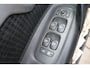 Volvo V70 2.4 T Comfort Line Lederen interieur, Cruise control, Lichtmetalen wielen, Zie foto's!
