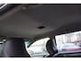 Volvo V70 2.4 T Comfort Line Lederen interieur, Cruise control, Lichtmetalen wielen, Zie foto's!