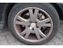 Volvo V70 2.4 T Comfort Line Lederen interieur, Cruise control, Lichtmetalen wielen, Zie foto's!