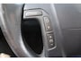 Volvo V70 2.4 T Comfort Line Lederen interieur, Cruise control, Lichtmetalen wielen, Zie foto's!