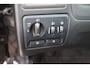 Volvo V70 2.4 T Comfort Line Lederen interieur, Cruise control, Lichtmetalen wielen, Zie foto's!