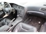 Volvo V70 2.4 T Comfort Line Lederen interieur, Cruise control, Lichtmetalen wielen, Zie foto's!