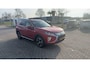 Mitsubishi Eclipse Cross 1.5 DI-T First Edition | AUTOMAAT | Trekhaak | Head-Up |