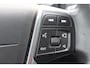 Volvo V60 2.4 D6 Twin Engine Summum Cruise control, Stoelverwarming, Navigatie, Lederen interieur