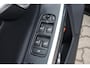 Volvo V60 2.4 D6 Twin Engine Summum Cruise control, Stoelverwarming, Navigatie, Lederen interieur