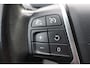 Volvo V60 2.4 D6 Twin Engine Summum Cruise control, Stoelverwarming, Navigatie, Lederen interieur