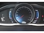 Volvo V60 2.4 D6 Twin Engine Summum Cruise control, Stoelverwarming, Navigatie, Lederen interieur