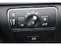 Volvo V60 2.4 D6 Twin Engine Summum Cruise control, Stoelverwarming, Navigatie, Lederen interieur