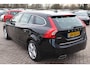 Volvo V60 2.4 D6 Twin Engine Summum Cruise control, Stoelverwarming, Navigatie, Lederen interieur