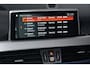 BMW X1 sDrive20i M Sport Automaat 192 PK | Pano-dak | CarPlay | Acc | Camera | Head-up | Pdc | Led | Harman/Kardon |