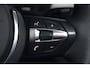 BMW X1 sDrive20i M Sport Automaat 192 PK | Pano-dak | CarPlay | Acc | Camera | Head-up | Pdc | Led | Harman/Kardon |