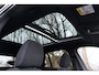 BMW X1 sDrive20i M Sport Automaat 192 PK | Pano-dak | CarPlay | Acc | Camera | Head-up | Pdc | Led | Harman/Kardon |
