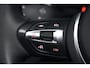 BMW X1 sDrive20i M Sport Automaat 192 PK | Pano-dak | CarPlay | Acc | Camera | Head-up | Pdc | Led | Harman/Kardon |
