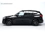 BMW X1 sDrive20i M Sport Automaat 192 PK | Pano-dak | CarPlay | Acc | Camera | Head-up | Pdc | Led | Harman/Kardon |