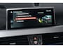 BMW X1 sDrive20i M Sport Automaat 192 PK | Pano-dak | CarPlay | Acc | Camera | Head-up | Pdc | Led | Harman/Kardon |