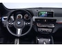 BMW X1 sDrive20i M Sport Automaat 192 PK | Pano-dak | CarPlay | Acc | Camera | Head-up | Pdc | Led | Harman/Kardon |