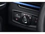 BMW X1 sDrive20i M Sport Automaat 192 PK | Pano-dak | CarPlay | Acc | Camera | Head-up | Pdc | Led | Harman/Kardon |