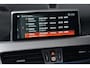 BMW X1 sDrive20i M Sport Automaat 192 PK | Pano-dak | CarPlay | Acc | Camera | Head-up | Pdc | Led | Harman/Kardon |
