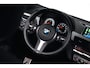 BMW X1 sDrive20i M Sport Automaat 192 PK | Pano-dak | CarPlay | Acc | Camera | Head-up | Pdc | Led | Harman/Kardon |