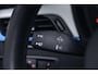 BMW X1 sDrive20i M Sport Automaat 192 PK | Pano-dak | CarPlay | Acc | Camera | Head-up | Pdc | Led | Harman/Kardon |