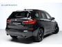 BMW X1 sDrive20i M Sport Automaat 192 PK | Pano-dak | CarPlay | Acc | Camera | Head-up | Pdc | Led | Harman/Kardon |
