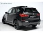 BMW X1 sDrive20i M Sport Automaat 192 PK | Pano-dak | CarPlay | Acc | Camera | Head-up | Pdc | Led | Harman/Kardon |