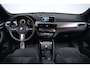 BMW X1 sDrive20i M Sport Automaat 192 PK | Pano-dak | CarPlay | Acc | Camera | Head-up | Pdc | Led | Harman/Kardon |