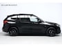 BMW X1 sDrive20i M Sport Automaat 192 PK | Pano-dak | CarPlay | Acc | Camera | Head-up | Pdc | Led | Harman/Kardon |