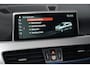 BMW X1 sDrive20i M Sport Automaat 192 PK | Pano-dak | CarPlay | Acc | Camera | Head-up | Pdc | Led | Harman/Kardon |