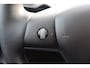 Tesla Model Y Long Range AWD 75 kWh 87,3% SOH, Autopilot computer 3.0, Warmtepomp, 360 Camera,