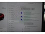 Tesla Model Y Long Range AWD 75 kWh 87,3% SOH, Autopilot computer 3.0, Warmtepomp, 360 Camera,
