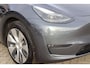 Tesla Model Y Long Range AWD 75 kWh 87,3% SOH, Autopilot computer 3.0, Warmtepomp, 360 Camera,