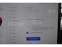 Tesla Model Y Long Range AWD 75 kWh 87,3% SOH, Autopilot computer 3.0, Warmtepomp, 360 Camera,