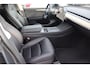 Tesla Model Y Long Range AWD 75 kWh 87,3% SOH, Autopilot computer 3.0, Warmtepomp, 360 Camera,