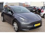 Tesla Model Y Long Range AWD 75 kWh 87,3% SOH, Autopilot computer 3.0, Warmtepomp, 360 Camera,
