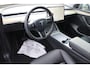 Tesla Model Y Long Range AWD 75 kWh 87,3% SOH, Autopilot computer 3.0, Warmtepomp, 360 Camera,