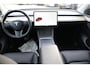 Tesla Model Y Long Range AWD 75 kWh 87,3% SOH, Autopilot computer 3.0, Warmtepomp, 360 Camera,