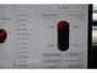 Tesla Model Y Long Range AWD 75 kWh 87,3% SOH, Autopilot computer 3.0, Warmtepomp, 360 Camera,