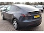 Tesla Model Y Long Range AWD 75 kWh 87,3% SOH, Autopilot computer 3.0, Warmtepomp, 360 Camera,