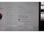 Tesla Model Y Long Range AWD 75 kWh 87,3% SOH, Autopilot computer 3.0, Warmtepomp, 360 Camera,